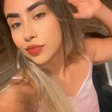 mariadreamer from onlyfans