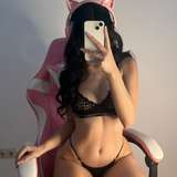 mariezockt from onlyfans