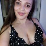marytop1 from onlyfans