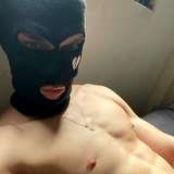 mathiasmert from onlyfans