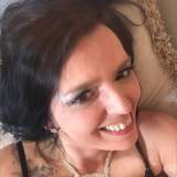 mature_bittersweet_kiss from onlyfans