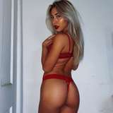 mbeyer54 from onlyfans