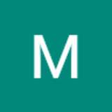 merche_m from onlyfans