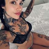 meryane from onlyfans