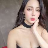 miaomiaoo131 from onlyfans