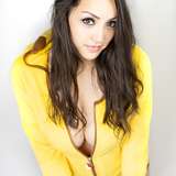 miasweets143 from onlyfans