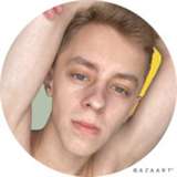 mggdima from onlyfans