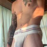 midwestbidad from onlyfans