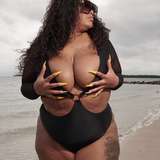 missexquisitefree from onlyfans