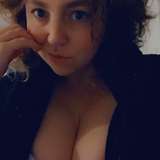 missjenfree from onlyfans