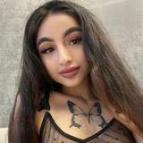 miss_millerx from onlyfans