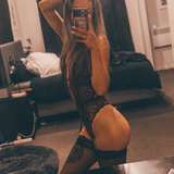 miss.mila.nz from onlyfans
