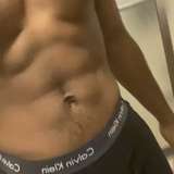 moebthelongstroker from onlyfans