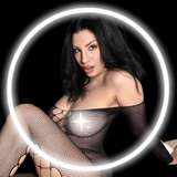 monica_blacck from onlyfans