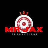 mrjaxproductions from onlyfans