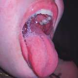 mouth.kink from onlyfans