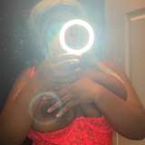 msfantasyy from onlyfans