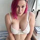 nadiaworldofsecrets from onlyfans
