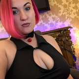 nadia_florence from onlyfans