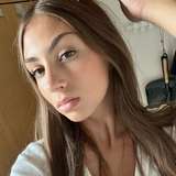 nancysky from onlyfans