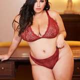 natalialozanolite from onlyfans