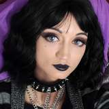 nekogoth23 from onlyfans