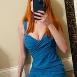 nichxxlefree from onlyfans