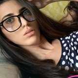 ninakhalifa from onlyfans