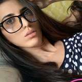 ninakhalifaa from onlyfans