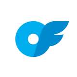 oftv from onlyfans