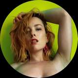 ohyesshewood from onlyfans