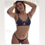 onlyanaxx from onlyfans