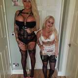 onlycreampiesvip from onlyfans
