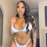 only1kwinn from onlyfans