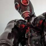 openfetish from onlyfans