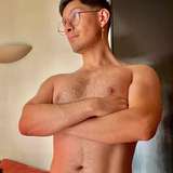 ooopsfranky from onlyfans