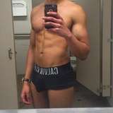 papihilarious from onlyfans