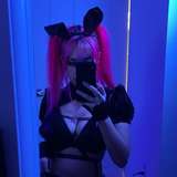 peachi_bichi from onlyfans