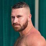 daddy.ish from onlyfans