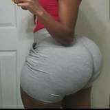 perfectblackass from onlyfans