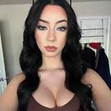 pillowprincess0003 from onlyfans