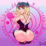 princesslittlelucy from onlyfans
