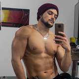 puntogof from onlyfans