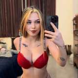 rachaelbabyxo from onlyfans