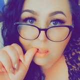 roseannehash from onlyfans