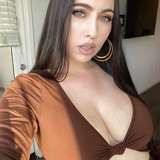 roxiegreys from onlyfans