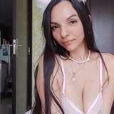 samilux from onlyfans