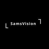 samsvision from onlyfans