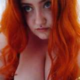santinababy from onlyfans