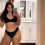 saren from onlyfans